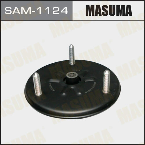 Опора стойки Masuma, SAM-1124