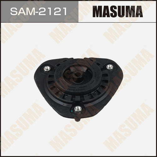 Опора стойки Masuma, SAM-2121