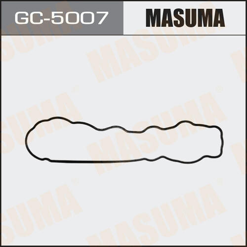 Прокладка клапанной крышки Masuma, GC-5007
