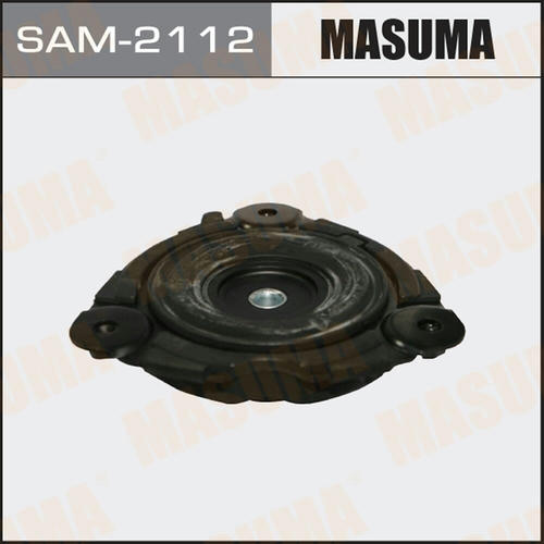 Опора стойки Masuma, SAM-2112