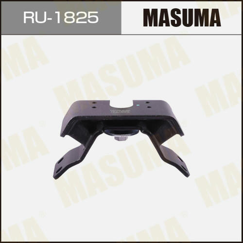 Подушка двигателя (трансмиссии) Masuma, RU-1825