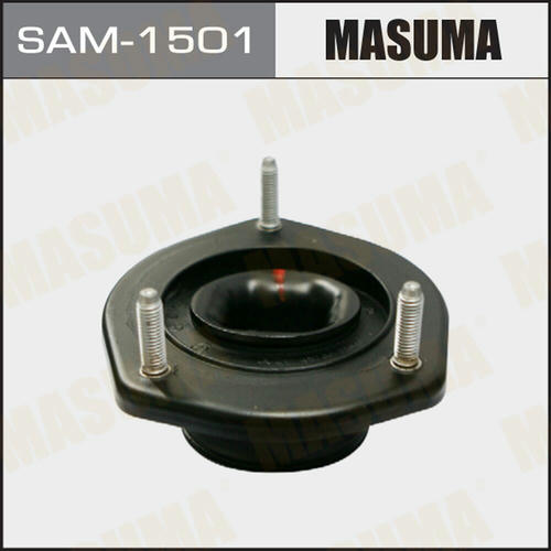 Опора стойки Masuma, SAM-1501