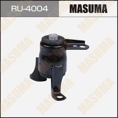 Подушка двигателя Masuma, RU-4004