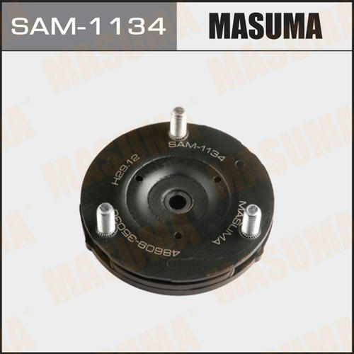 Опора стойки Masuma, SAM-1134