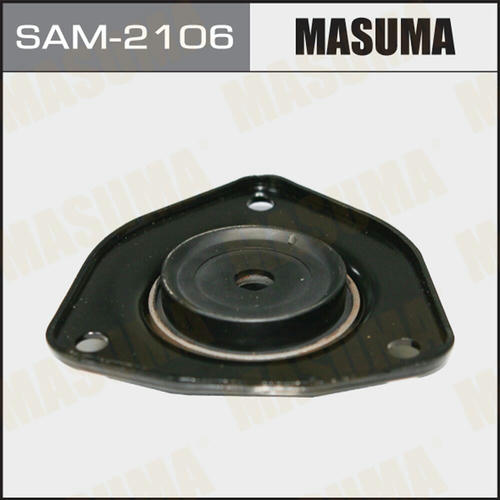 Опора стойки Masuma, SAM-2106