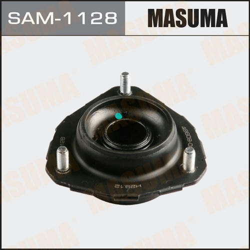 Опора стойки Masuma, SAM-1128