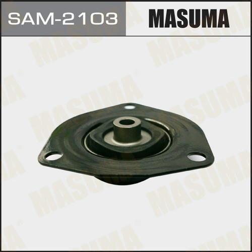 Опора стойки Masuma, SAM-2103