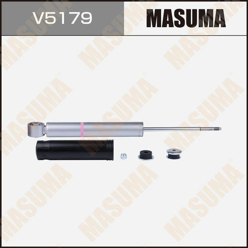 Амортизатор подвески Masuma, V5179