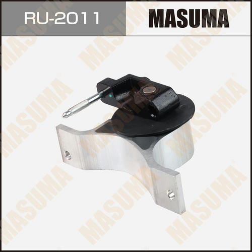 Подушка двигателя Masuma, RU-2011