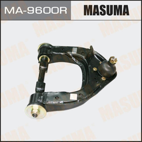 Рычаг подвески Masuma, MA-9600R