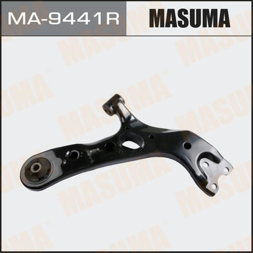 Рычаг подвески Masuma, MA-9441R