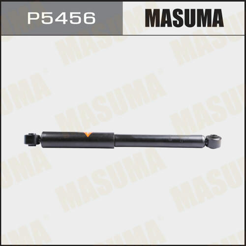 Амортизатор подвески Masuma, P5456