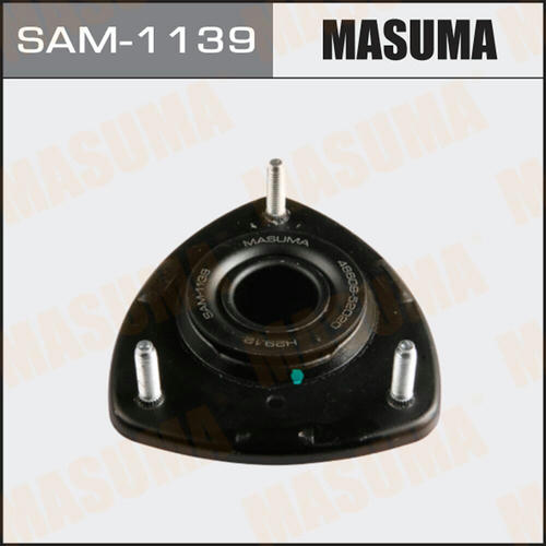 Опора стойки Masuma, SAM-1139