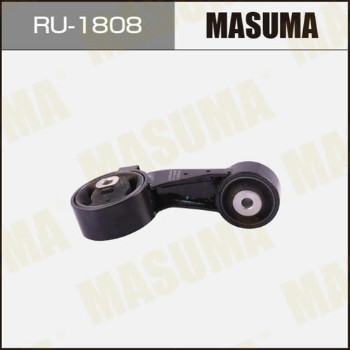 Подушка двигателя Masuma, RU-1808