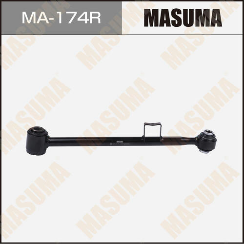 Тяга подвески Masuma, MA-174R