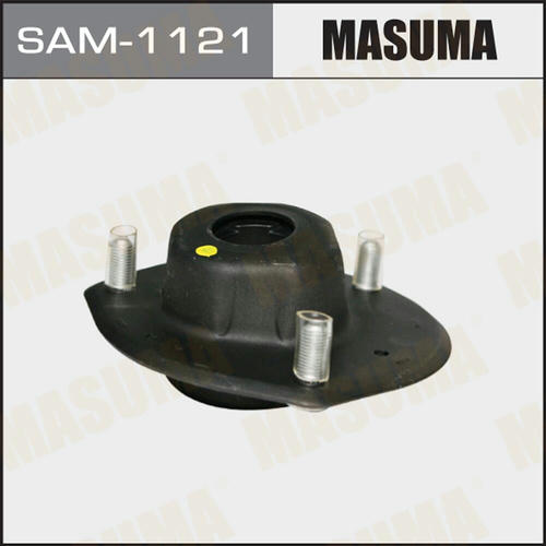 Опора стойки Masuma, SAM-1121