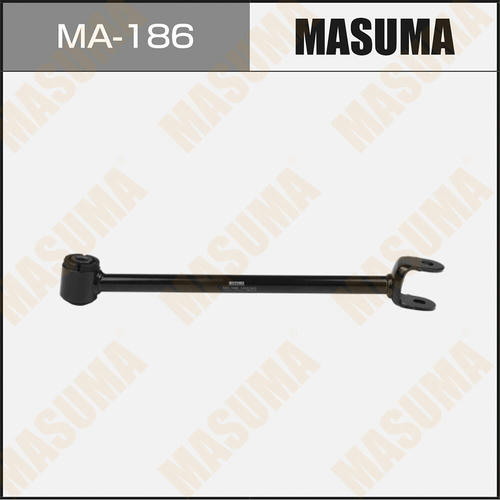 Тяга подвески Masuma, MA-186