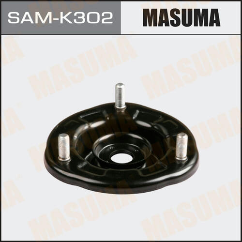 Опора стойки Masuma, SAM-K302