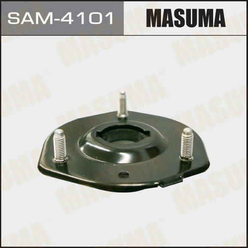 Опора стойки Masuma, SAM-4101