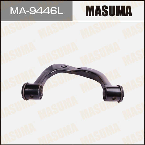 Рычаг подвески Masuma, MA-9446L