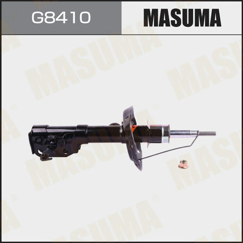 Амортизатор подвески Masuma, G8410