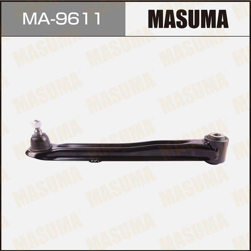 Тяга подвески Masuma, MA-9611