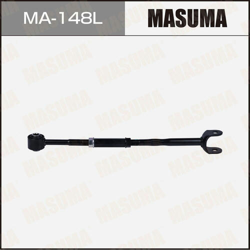 Тяга подвески Masuma, MA-188