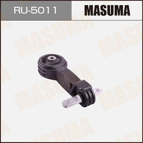 Подушка двигателя Masuma, RU-5011
