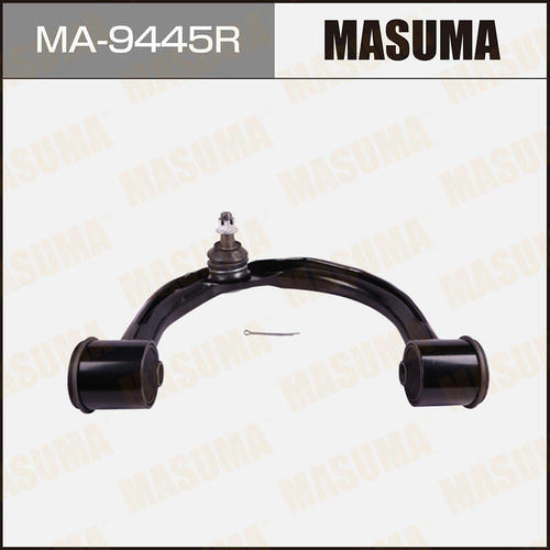 Рычаг подвески Masuma, MA-9445R
