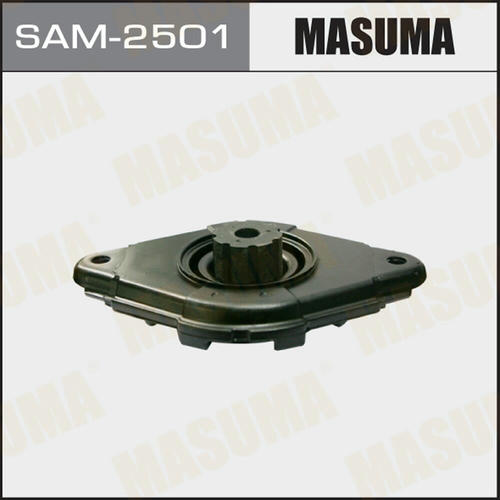 Опора стойки Masuma, SAM-2501