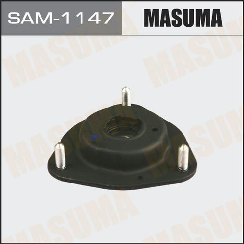 Опора стойки Masuma, SAM-1147