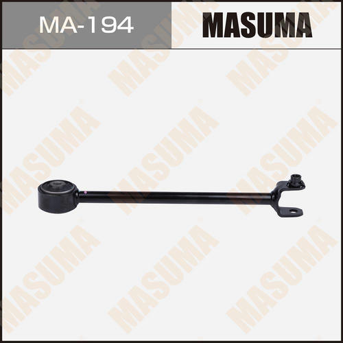Тяга подвески Masuma, MA-194