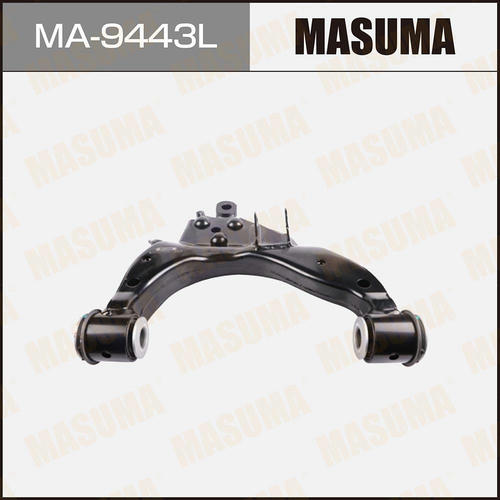 Рычаг подвески Masuma, MA-9443L