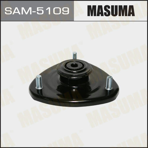 Опора стойки Masuma, SAM-5109