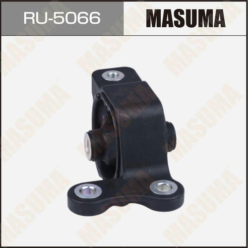 Подушка двигателя Masuma, RU-5066