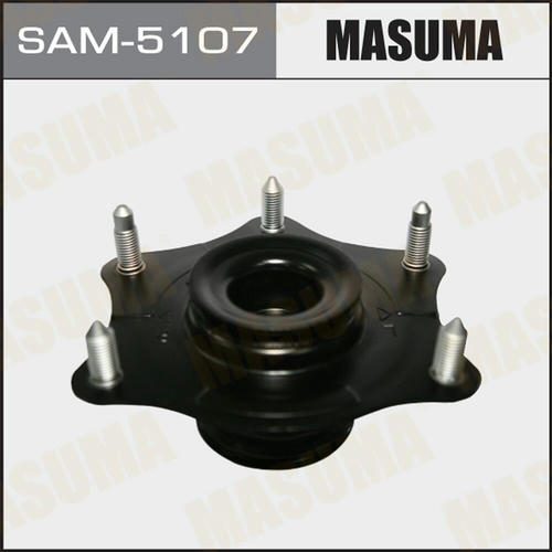 Опора стойки Masuma, SAM-5107