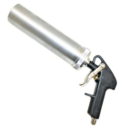 Пистолет пневматический для герметика PCNS-FG WALCOM 30038