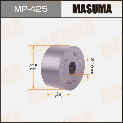 Втулка стабилизатора Masuma, MP-425