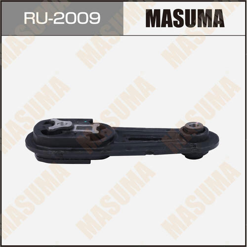 Подушка двигателя Masuma, RU-2009