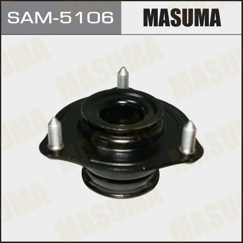 Опора стойки Masuma, SAM-5106