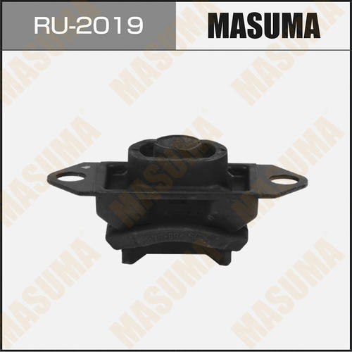 Подушка двигателя Masuma, RU-2019