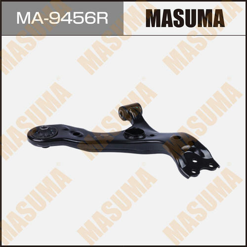 Рычаг подвески Masuma, MA-9456R