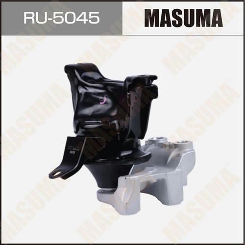 Подушка двигателя Masuma, RU-5045