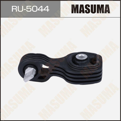 Подушка двигателя Masuma, RU-5044