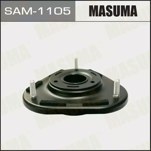 Опора стойки Masuma, SAM-1105