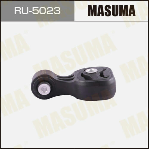 Подушка двигателя Masuma, RU-5023