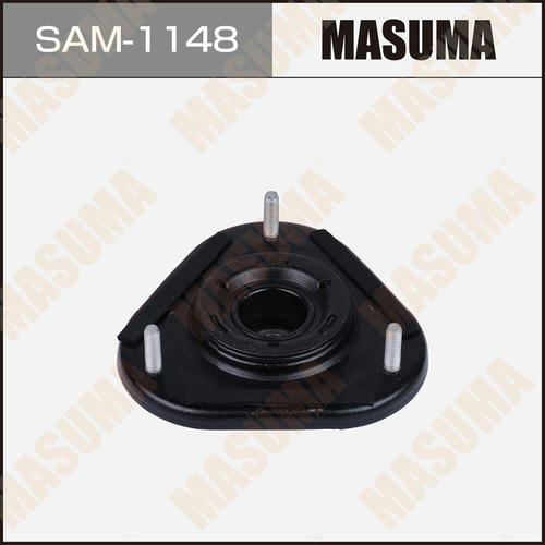 Опора стойки Masuma, SAM-1148