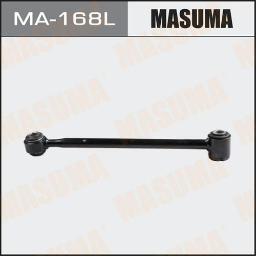 Тяга подвески Masuma, MA-168L