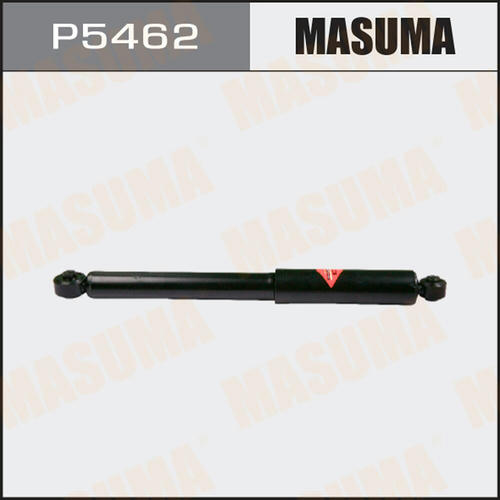 Амортизатор подвески Masuma, P5462