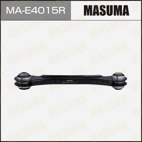Тяга подвески Masuma, MA-E4015
